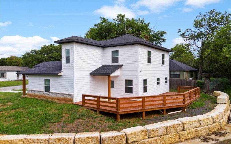 709 S Church Street, Decatur, TX 76234, 3 Bedrooms Bedrooms, ,2 BathroomsBathrooms,Residential,For Sale,709 S Church Street,0,21049838