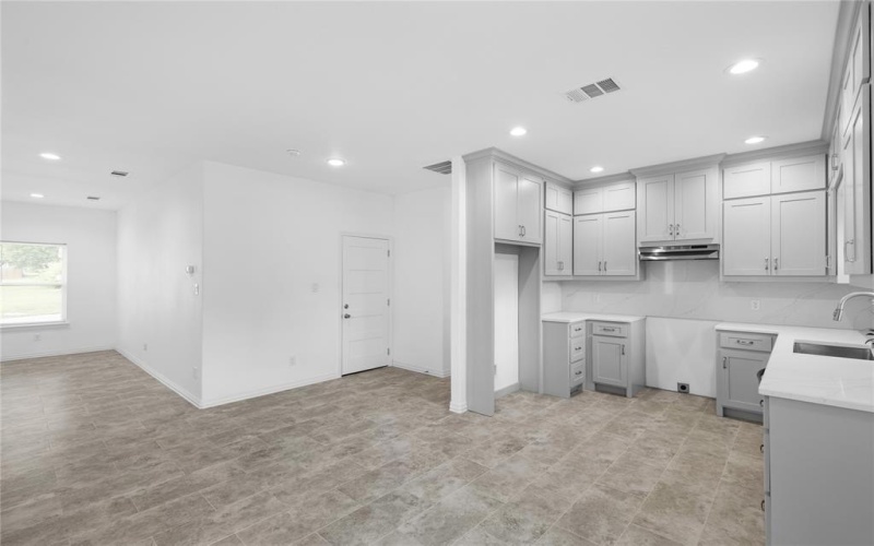 709 S Church Street, Decatur, TX 76234, 3 Bedrooms Bedrooms, ,2 BathroomsBathrooms,Residential,For Sale,709 S Church Street,0,21049838