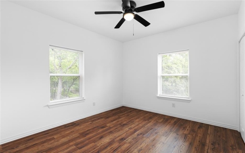 709 S Church Street, Decatur, TX 76234, 3 Bedrooms Bedrooms, ,2 BathroomsBathrooms,Residential,For Sale,709 S Church Street,0,21049838
