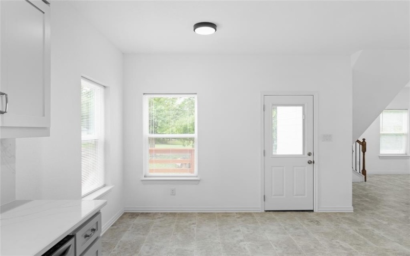 709 S Church Street, Decatur, TX 76234, 3 Bedrooms Bedrooms, ,2 BathroomsBathrooms,Residential,For Sale,709 S Church Street,0,21049838