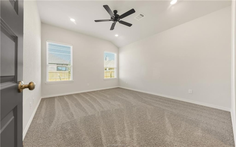 2902 Bombay Court, Bryan, TX 77808, 3 Bedrooms Bedrooms, ,3 BathroomsBathrooms,Residential,For Sale,2902 Bombay Court,24014377