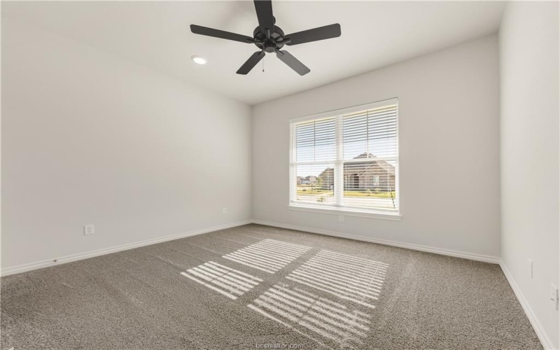 2902 Bombay Court, Bryan, TX 77808, 3 Bedrooms Bedrooms, ,3 BathroomsBathrooms,Residential,For Sale,2902 Bombay Court,24014377