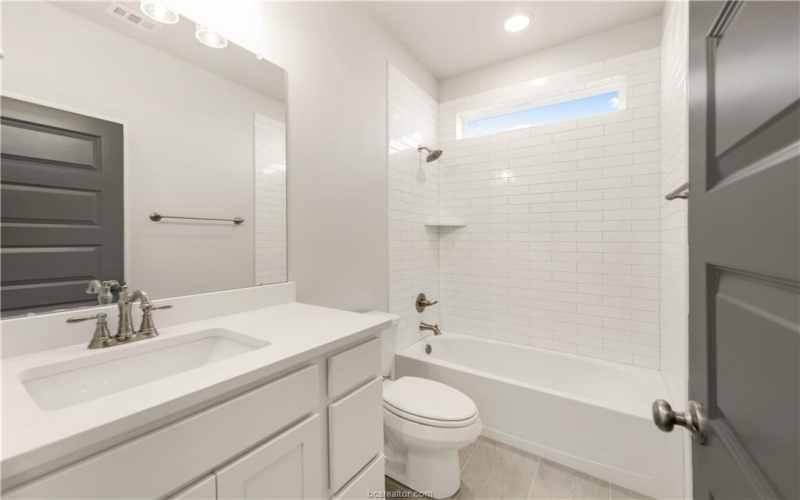 2902 Bombay Court, Bryan, TX 77808, 3 Bedrooms Bedrooms, ,3 BathroomsBathrooms,Residential,For Sale,2902 Bombay Court,24014377