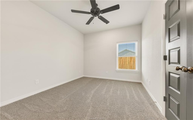 2902 Bombay Court, Bryan, TX 77808, 3 Bedrooms Bedrooms, ,3 BathroomsBathrooms,Residential,For Sale,2902 Bombay Court,24014377