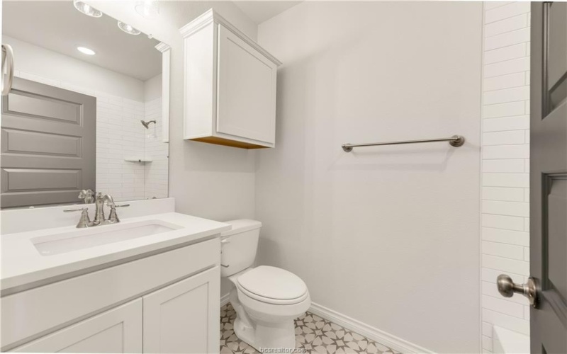 2902 Bombay Court, Bryan, TX 77808, 3 Bedrooms Bedrooms, ,3 BathroomsBathrooms,Residential,For Sale,2902 Bombay Court,24014377