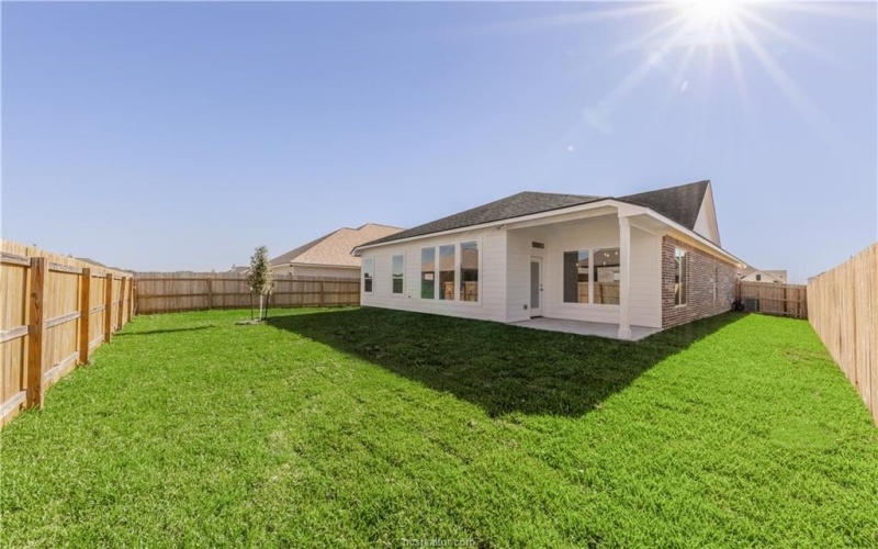 2902 Bombay Court, Bryan, TX 77808, 3 Bedrooms Bedrooms, ,3 BathroomsBathrooms,Residential,For Sale,2902 Bombay Court,24014377