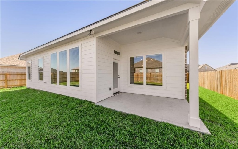 2902 Bombay Court, Bryan, TX 77808, 3 Bedrooms Bedrooms, ,3 BathroomsBathrooms,Residential,For Sale,2902 Bombay Court,24014377