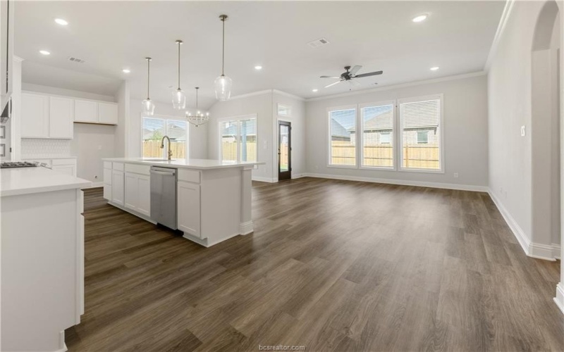 2902 Bombay Court, Bryan, TX 77808, 3 Bedrooms Bedrooms, ,3 BathroomsBathrooms,Residential,For Sale,2902 Bombay Court,24014377