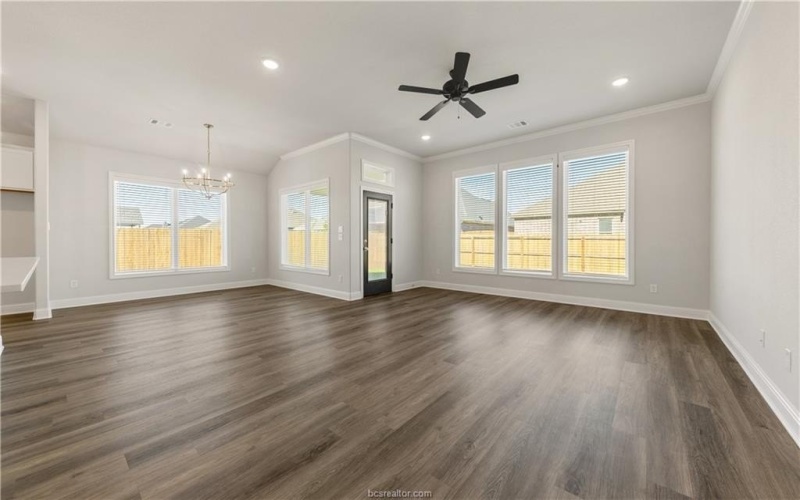 2902 Bombay Court, Bryan, TX 77808, 3 Bedrooms Bedrooms, ,3 BathroomsBathrooms,Residential,For Sale,2902 Bombay Court,24014377