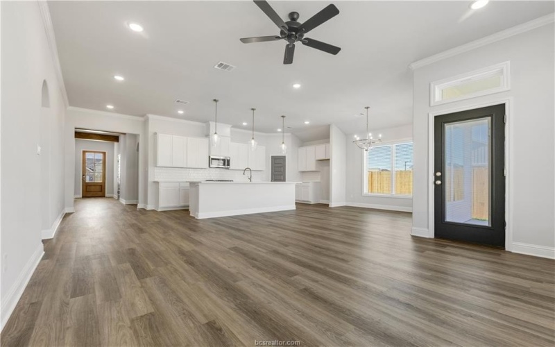 2902 Bombay Court, Bryan, TX 77808, 3 Bedrooms Bedrooms, ,3 BathroomsBathrooms,Residential,For Sale,2902 Bombay Court,24014377