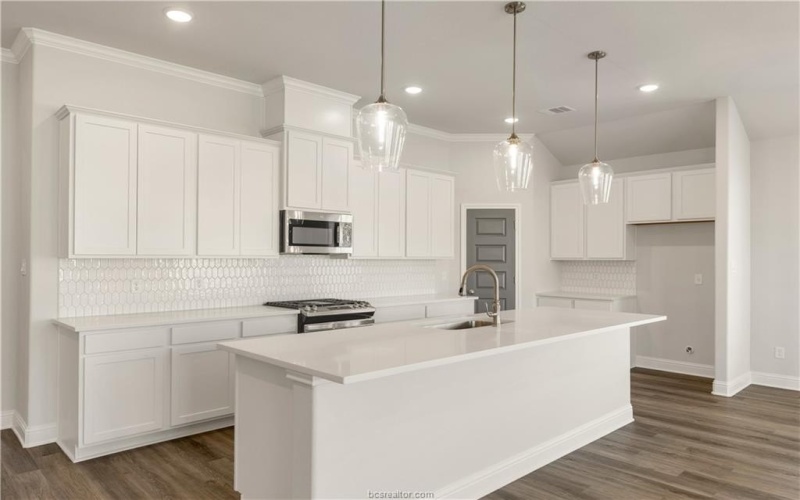 2902 Bombay Court, Bryan, TX 77808, 3 Bedrooms Bedrooms, ,3 BathroomsBathrooms,Residential,For Sale,2902 Bombay Court,24014377