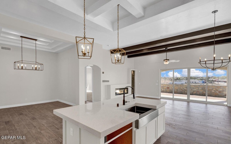 12832 Prestbury Avenue, Horizon City, TX 79928, 4 Habitaciones Habitaciones , ,2 BañosBaños,Residential,En Venta,12832 Prestbury Avenue,918671