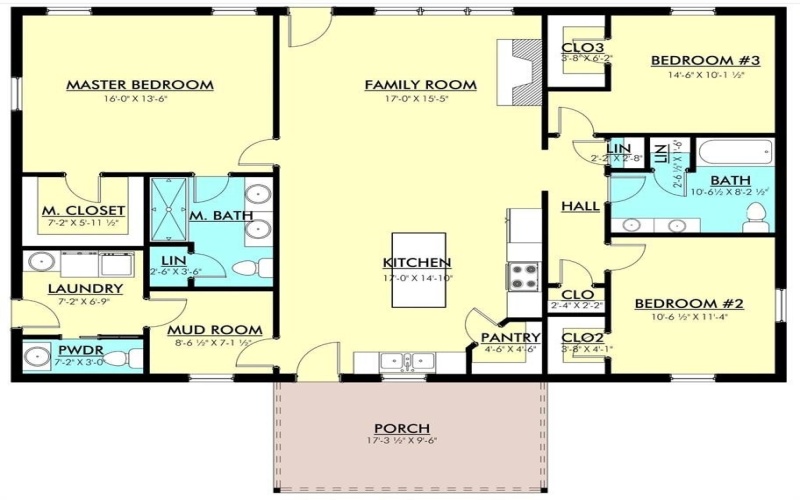 Barndo + 1 Acre Lot 2 Airport Road, Tioga, TX 76271, 3 Habitaciones Habitaciones , ,2 BañosBaños,Residential,En Venta,Barndo + 1 Acre Lot 2 Airport Road,0,21049889