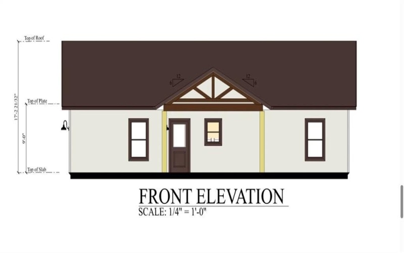Barndo + 1 Acre Lot 2 Airport Road, Tioga, TX 76271, 3 Habitaciones Habitaciones , ,2 BañosBaños,Residential,En Venta,Barndo + 1 Acre Lot 2 Airport Road,0,21049889