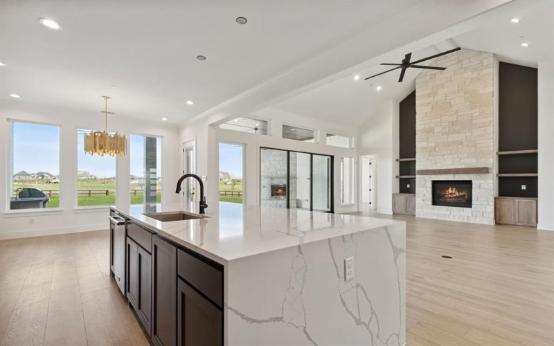 1873 Sutherland Crescent, Northlake, TX 76247, 4 Bedrooms Bedrooms, ,5 BathroomsBathrooms,Residential,For Sale,1873 Sutherland Crescent,0,21049963