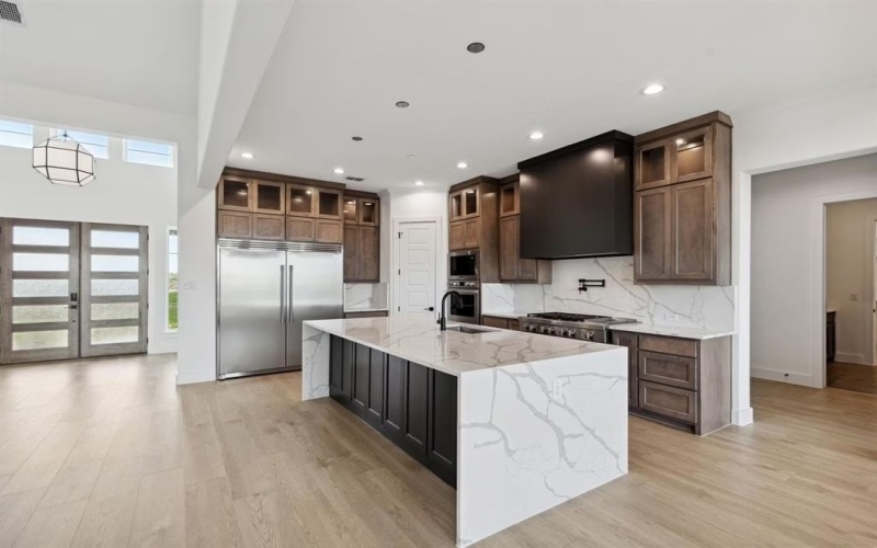 1873 Sutherland Crescent, Northlake, TX 76247, 4 Bedrooms Bedrooms, ,5 BathroomsBathrooms,Residential,For Sale,1873 Sutherland Crescent,0,21049963