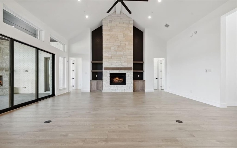 1873 Sutherland Crescent, Northlake, TX 76247, 4 Bedrooms Bedrooms, ,5 BathroomsBathrooms,Residential,For Sale,1873 Sutherland Crescent,0,21049963