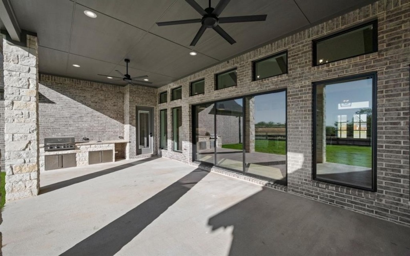 1873 Sutherland Crescent, Northlake, TX 76247, 4 Bedrooms Bedrooms, ,5 BathroomsBathrooms,Residential,For Sale,1873 Sutherland Crescent,0,21049963