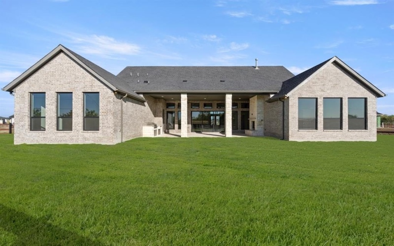 1873 Sutherland Crescent, Northlake, TX 76247, 4 Bedrooms Bedrooms, ,5 BathroomsBathrooms,Residential,For Sale,1873 Sutherland Crescent,0,21049963