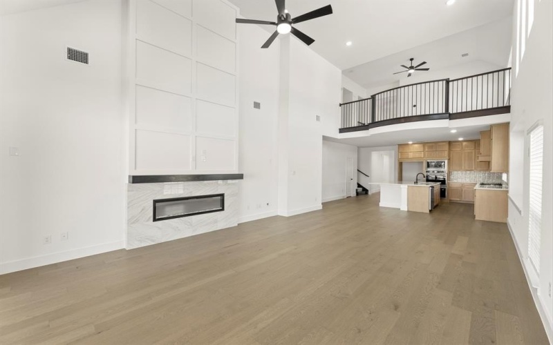 12814 Meadow Glen, Rowlett, TX 75089, 4 Habitaciones Habitaciones , ,3 BañosBaños,Residential,En Venta,12814 Meadow Glen,0,21049985