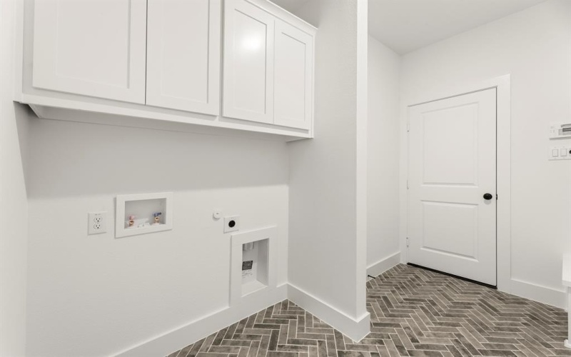 12814 Meadow Glen, Rowlett, TX 75089, 4 Habitaciones Habitaciones , ,3 BañosBaños,Residential,En Venta,12814 Meadow Glen,0,21049985