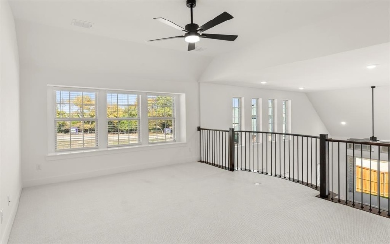 12814 Meadow Glen, Rowlett, TX 75089, 4 Habitaciones Habitaciones , ,3 BañosBaños,Residential,En Venta,12814 Meadow Glen,0,21049985