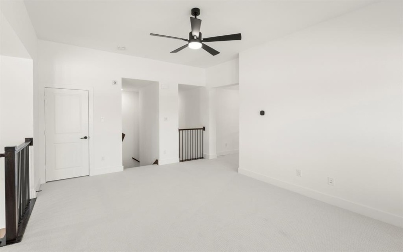 12814 Meadow Glen, Rowlett, TX 75089, 4 Habitaciones Habitaciones , ,3 BañosBaños,Residential,En Venta,12814 Meadow Glen,0,21049985