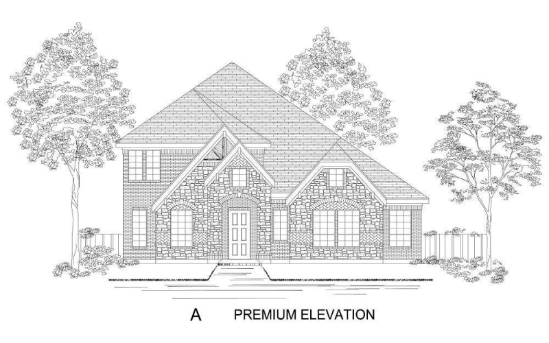 12814 Meadow Glen, Rowlett, TX 75089, 4 Bedrooms Bedrooms, ,3 BathroomsBathrooms,Residential,For Sale,12814 Meadow Glen,0,21049985