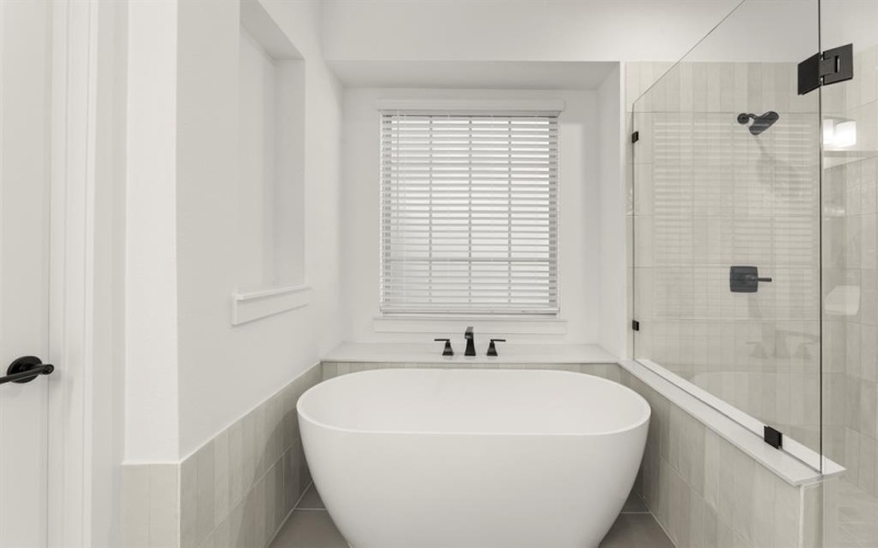 12814 Meadow Glen, Rowlett, TX 75089, 4 Habitaciones Habitaciones , ,3 BañosBaños,Residential,En Venta,12814 Meadow Glen,0,21049985