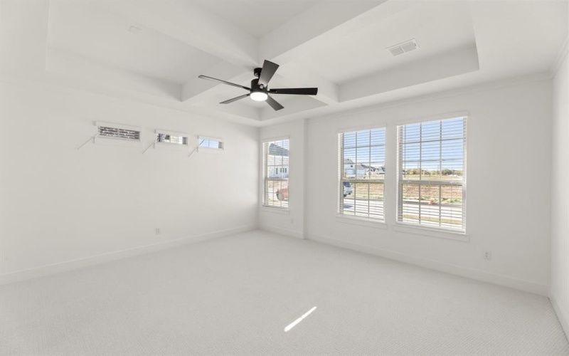 12814 Meadow Glen, Rowlett, TX 75089, 4 Habitaciones Habitaciones , ,3 BañosBaños,Residential,En Venta,12814 Meadow Glen,0,21049985