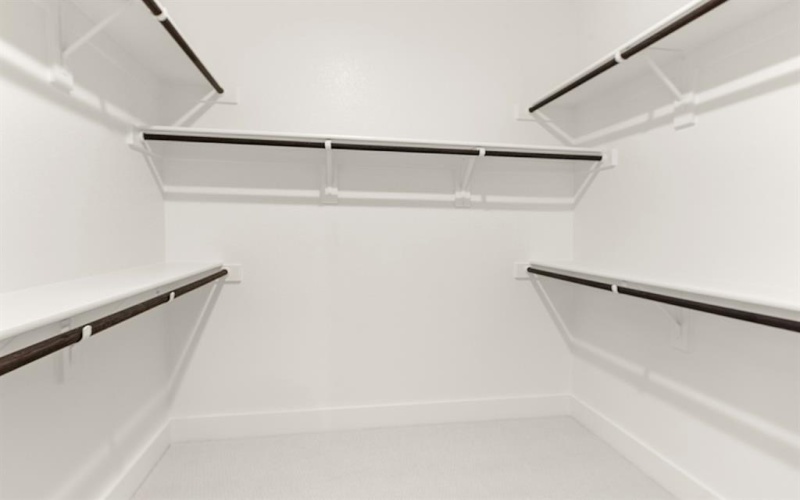 12814 Meadow Glen, Rowlett, TX 75089, 4 Habitaciones Habitaciones , ,3 BañosBaños,Residential,En Venta,12814 Meadow Glen,0,21049985