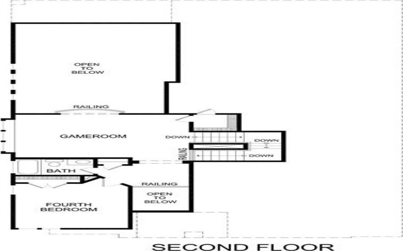 12814 Meadow Glen, Rowlett, TX 75089, 4 Bedrooms Bedrooms, ,3 BathroomsBathrooms,Residential,For Sale,12814 Meadow Glen,0,21049985