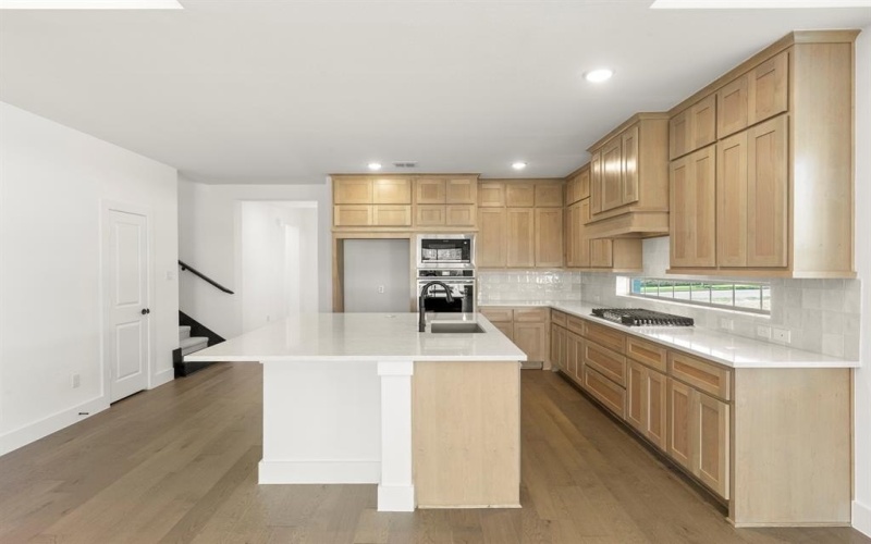 12814 Meadow Glen, Rowlett, TX 75089, 4 Habitaciones Habitaciones , ,3 BañosBaños,Residential,En Venta,12814 Meadow Glen,0,21049985