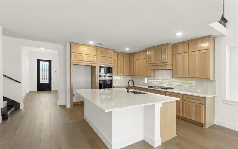 12814 Meadow Glen, Rowlett, TX 75089, 4 Habitaciones Habitaciones , ,3 BañosBaños,Residential,En Venta,12814 Meadow Glen,0,21049985