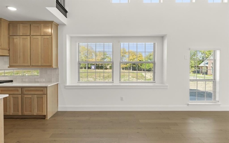 12814 Meadow Glen, Rowlett, TX 75089, 4 Habitaciones Habitaciones , ,3 BañosBaños,Residential,En Venta,12814 Meadow Glen,0,21049985