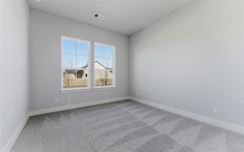 245 Cobb Road, Leonard, TX 75452, 4 Bedrooms Bedrooms, ,3 BathroomsBathrooms,Residential,For Sale,245 Cobb Road,0,21050002