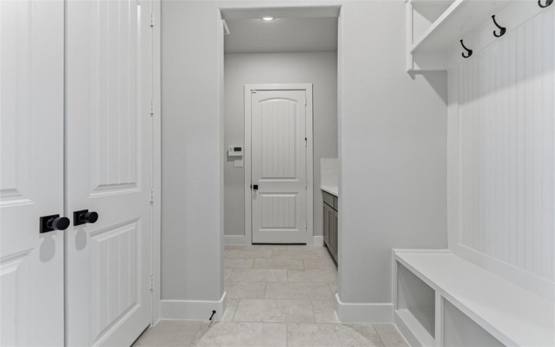 245 Cobb Road, Leonard, TX 75452, 4 Bedrooms Bedrooms, ,3 BathroomsBathrooms,Residential,For Sale,245 Cobb Road,0,21050002