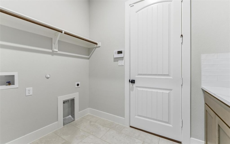 245 Cobb Road, Leonard, TX 75452, 4 Bedrooms Bedrooms, ,3 BathroomsBathrooms,Residential,For Sale,245 Cobb Road,0,21050002