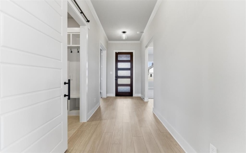 245 Cobb Road, Leonard, TX 75452, 4 Bedrooms Bedrooms, ,3 BathroomsBathrooms,Residential,For Sale,245 Cobb Road,0,21050002