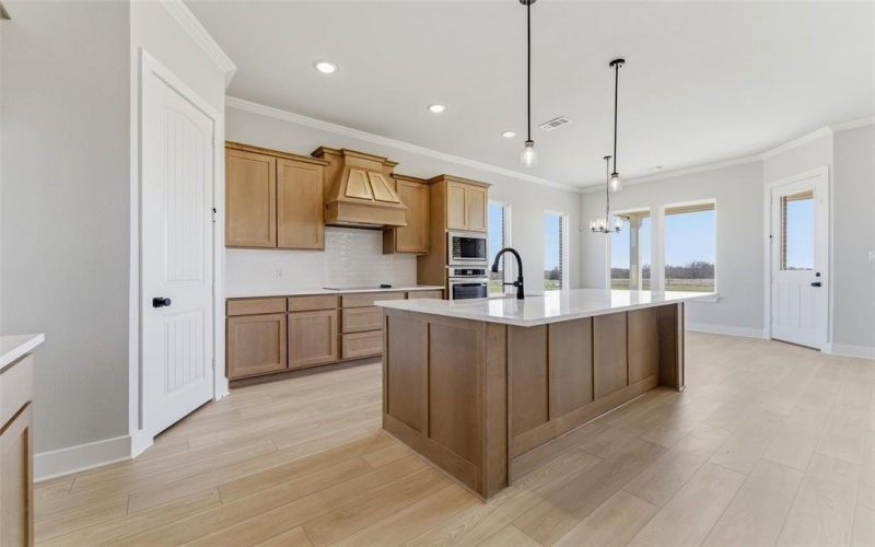 245 Cobb Road, Leonard, TX 75452, 4 Bedrooms Bedrooms, ,3 BathroomsBathrooms,Residential,For Sale,245 Cobb Road,0,21050002