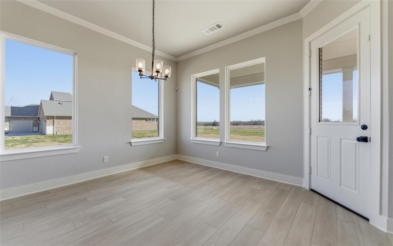 245 Cobb Road, Leonard, TX 75452, 4 Bedrooms Bedrooms, ,3 BathroomsBathrooms,Residential,For Sale,245 Cobb Road,0,21050002