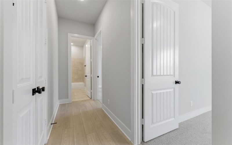 245 Cobb Road, Leonard, TX 75452, 4 Bedrooms Bedrooms, ,3 BathroomsBathrooms,Residential,For Sale,245 Cobb Road,0,21050002