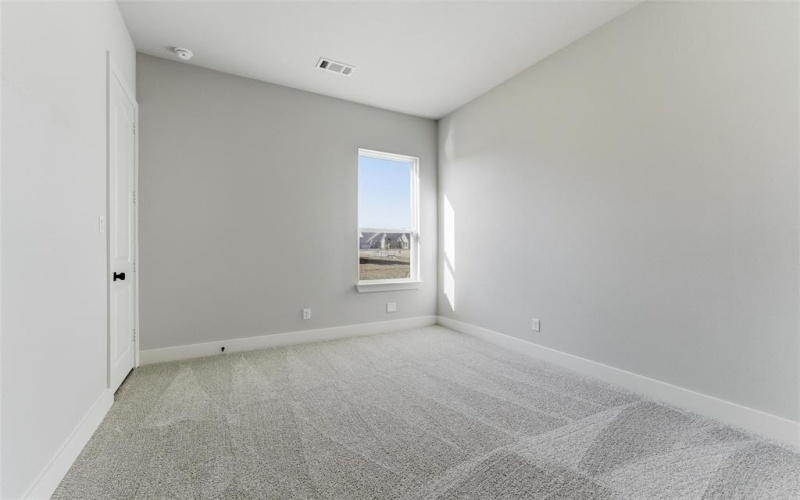 245 Cobb Road, Leonard, TX 75452, 4 Bedrooms Bedrooms, ,3 BathroomsBathrooms,Residential,For Sale,245 Cobb Road,0,21050002