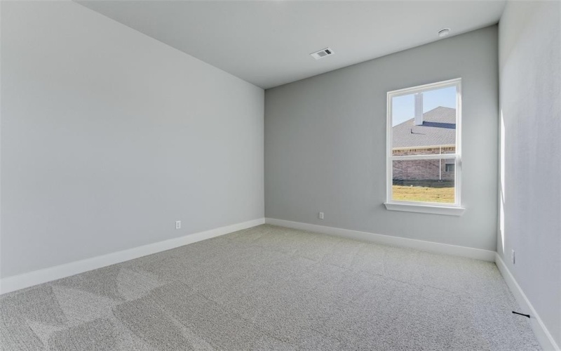 245 Cobb Road, Leonard, TX 75452, 4 Bedrooms Bedrooms, ,3 BathroomsBathrooms,Residential,For Sale,245 Cobb Road,0,21050002