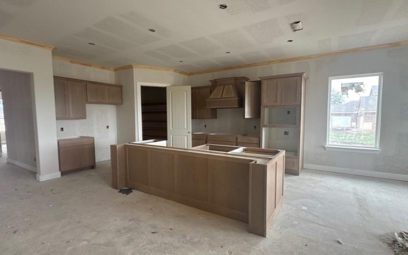 245 Cobb Road, Leonard, TX 75452, 4 Bedrooms Bedrooms, ,3 BathroomsBathrooms,Residential,For Sale,245 Cobb Road,0,21050002