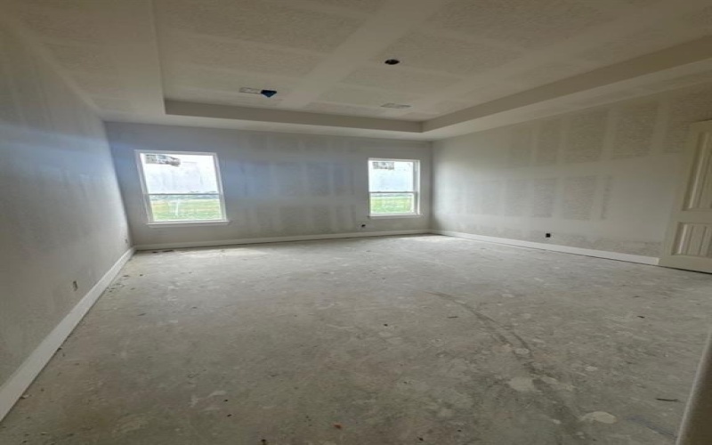 245 Cobb Road, Leonard, TX 75452, 4 Bedrooms Bedrooms, ,3 BathroomsBathrooms,Residential,For Sale,245 Cobb Road,0,21050002