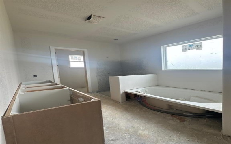 245 Cobb Road, Leonard, TX 75452, 4 Bedrooms Bedrooms, ,3 BathroomsBathrooms,Residential,For Sale,245 Cobb Road,0,21050002