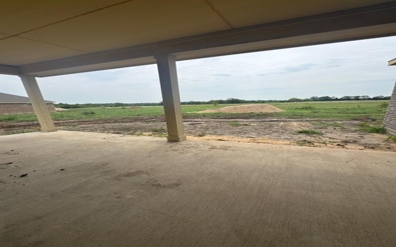245 Cobb Road, Leonard, TX 75452, 4 Bedrooms Bedrooms, ,3 BathroomsBathrooms,Residential,For Sale,245 Cobb Road,0,21050002