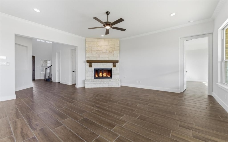 225 Cobb Road, Leonard, TX 75452, 4 Bedrooms Bedrooms, ,3 BathroomsBathrooms,Residential,For Sale,225 Cobb Road,0,21050020