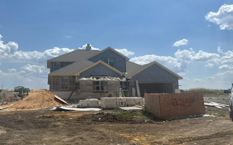 225 Cobb Road, Leonard, TX 75452, 4 Bedrooms Bedrooms, ,3 BathroomsBathrooms,Residential,For Sale,225 Cobb Road,0,21050020